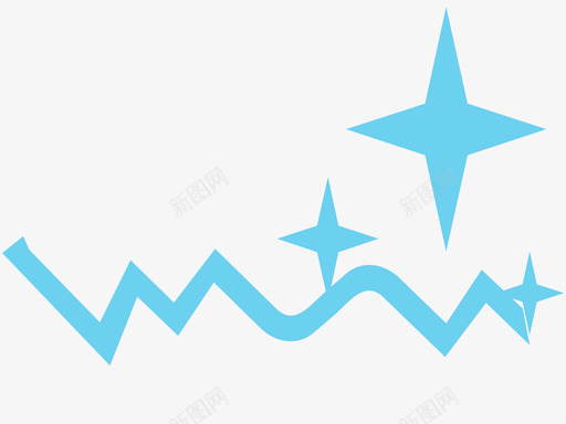 疤痕修复svg_新图网 https://ixintu.com 疤痕修复 线性 多色