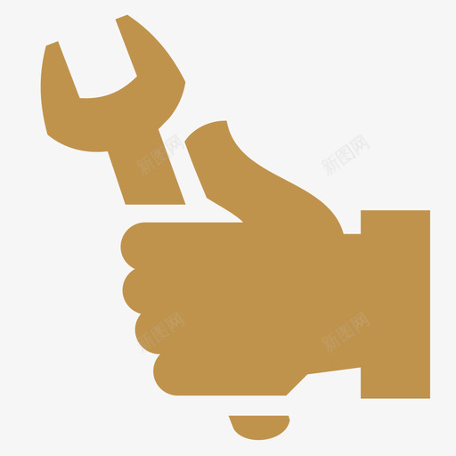 汽修svg_新图网 https://ixintu.com 汽修