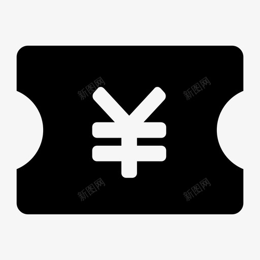 d3_icon_15_2svg_新图网 https://ixintu.com d3_icon_15_2