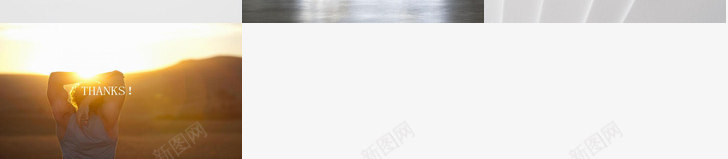 动态创意个人自我介绍竞聘简历PPT模板_新图网 https://ixintu.com 个人 创意 动态 海报自我介绍 竞聘 简历 自我介绍