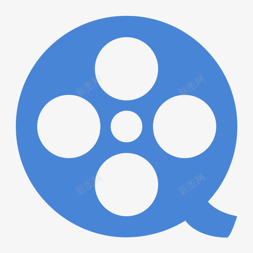 机会-Icon_normalsvg_新图网 https://ixintu.com 机会-Icon_normal