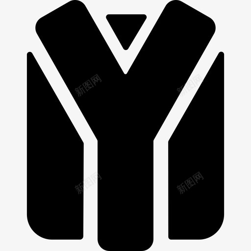 浴袍桑拿5加满图标svg_新图网 https://ixintu.com 加满 桑拿5 浴袍