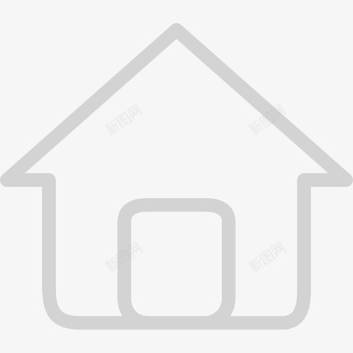 首页_负svg_新图网 https://ixintu.com 首页_负
