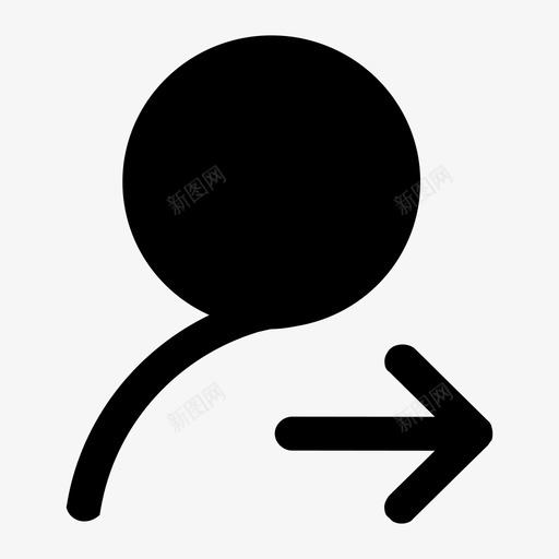 d3_icon_15_5svg_新图网 https://ixintu.com d3_icon_15_5