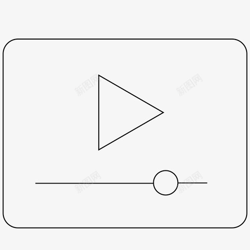 classroomsvg_新图网 https://ixintu.com classroom