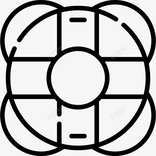 帮助搜索引擎优化和营销12线性图标svg_新图网 https://ixintu.com 帮助 搜索引擎优化和营销12 线性