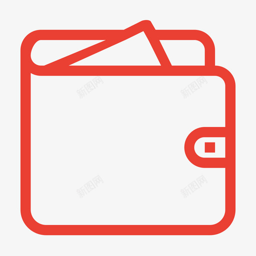 续期账户svg_新图网 https://ixintu.com 续期账户