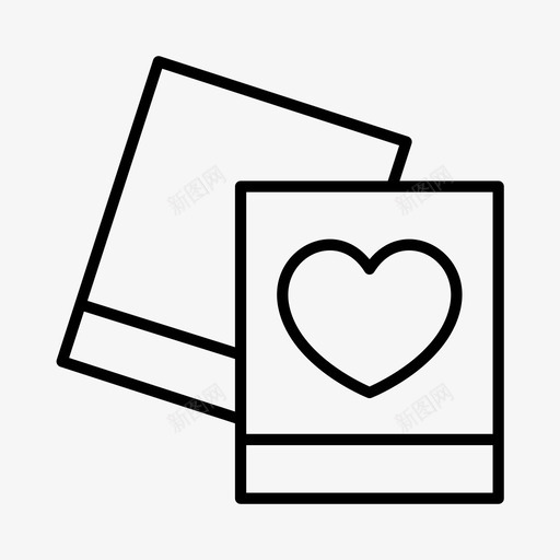 照片仪式订婚图标svg_新图网 https://ixintu.com 仪式 婚礼 婚礼摄影师 照片 结婚 订婚