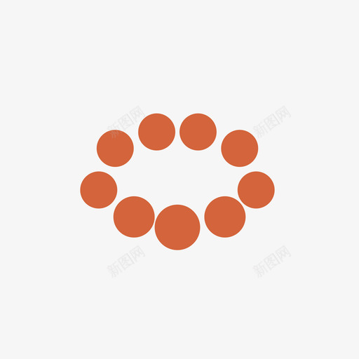 报数svg_新图网 https://ixintu.com 报数