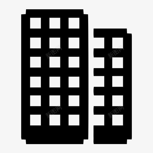 gcsvg_新图网 https://ixintu.com gc