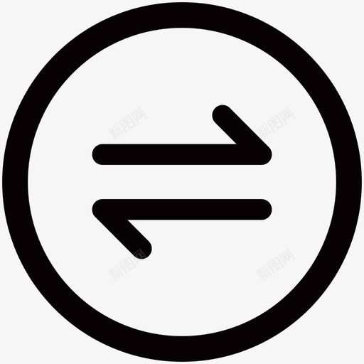 转卡svg_新图网 https://ixintu.com 转卡