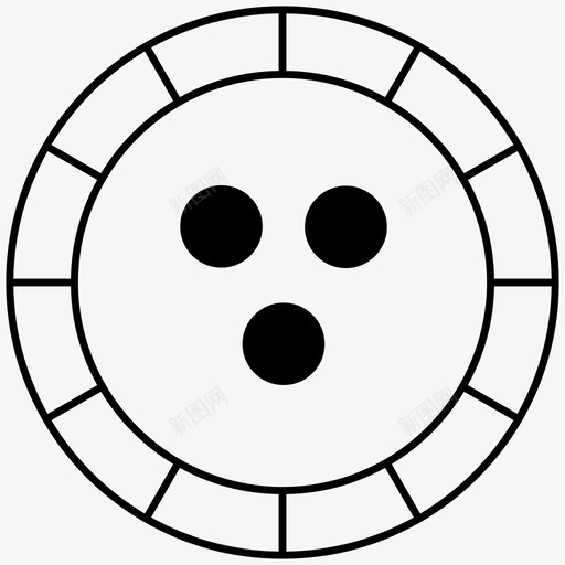神圣几何商业标志标签图标svg_新图网 https://ixintu.com 哲学 商业标志 最小几何图形集 标签 神圣几何 符号