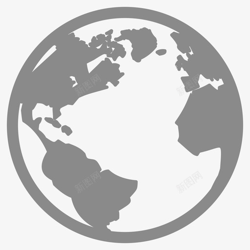 38 planet earthsvg_新图网 https://ixintu.com 38 planet earth