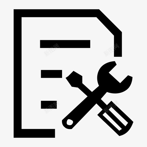 0625-故障统计svg_新图网 https://ixintu.com 0625-故障统计