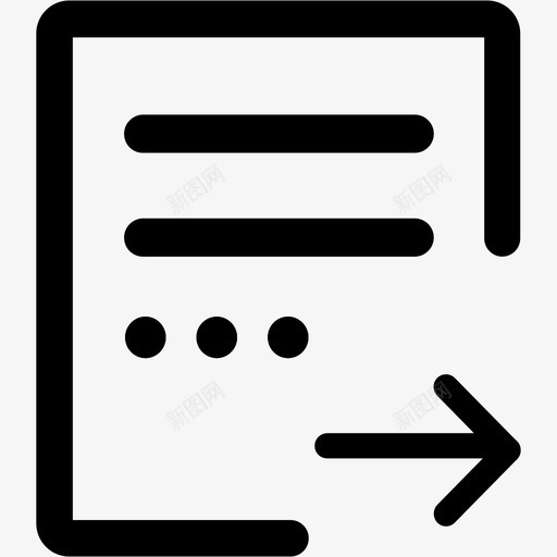 发放记录svg_新图网 https://ixintu.com 发放记录