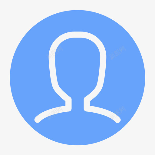 我的(点亮)svg_新图网 https://ixintu.com 我的(点亮)