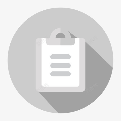 m2bsvg_新图网 https://ixintu.com m2b