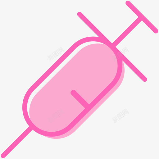 微整svg_新图网 https://ixintu.com 微整