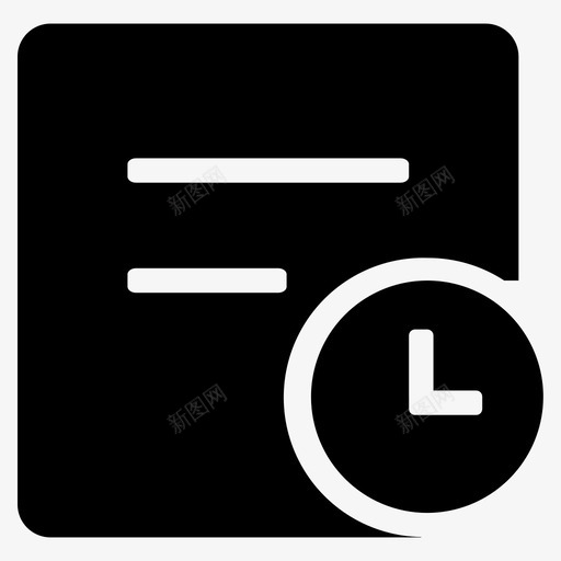 逾期未认购svg_新图网 https://ixintu.com 逾期未认购