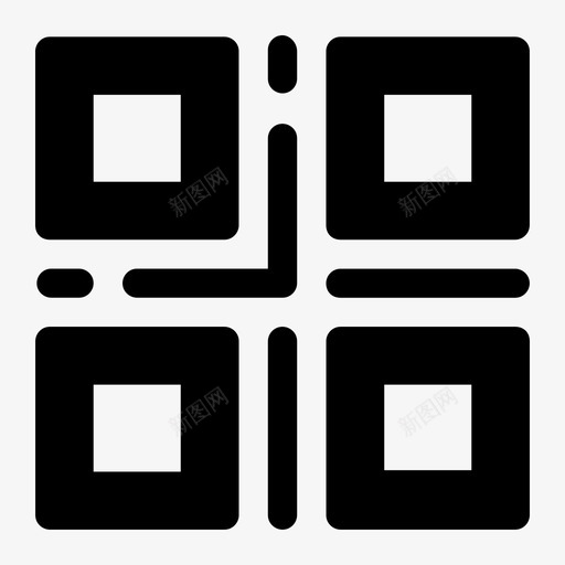我的推广svg_新图网 https://ixintu.com 我的推广