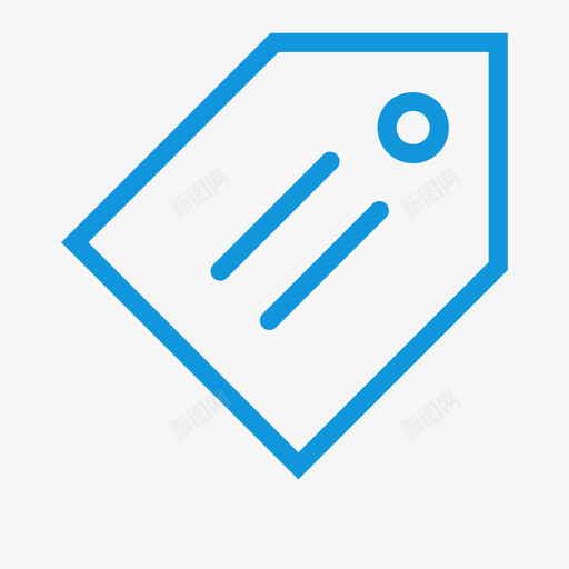优惠码svg_新图网 https://ixintu.com 优惠码