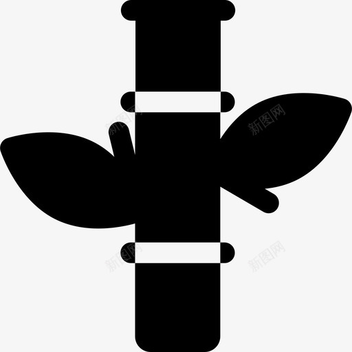 竹制桑拿5填充图标svg_新图网 https://ixintu.com 填充 桑拿5 竹制