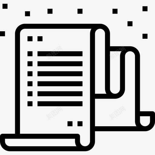 心愿单购物60直系图标svg_新图网 https://ixintu.com 心愿单 直系 购物60