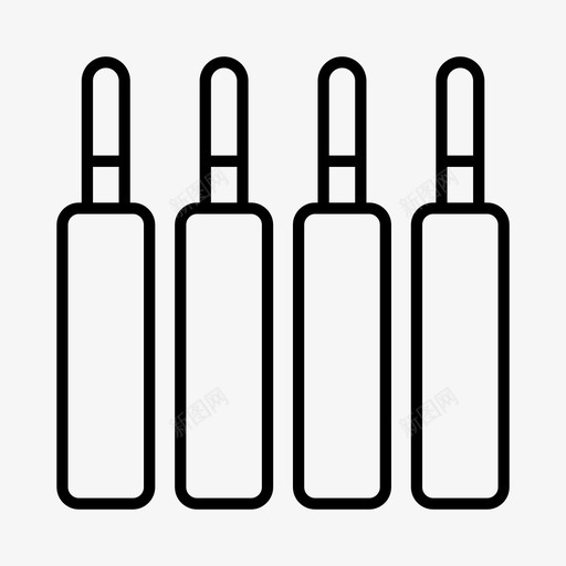 板球球拍游戏运动图标svg_新图网 https://ixintu.com 板球球拍 游戏 运动