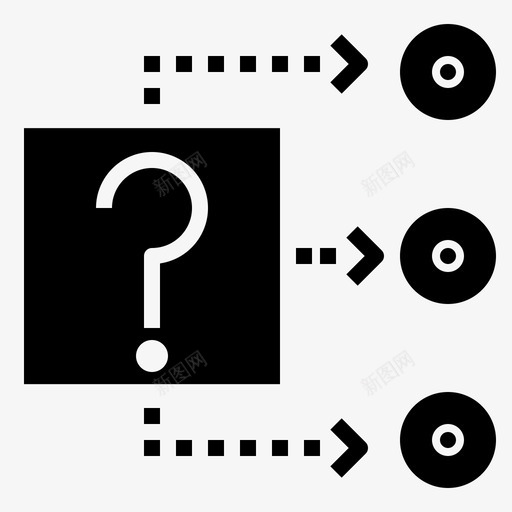 原因cd因素图标svg_新图网 https://ixintu.com cd 制造 原因 因素 管理心理学雕文 问题