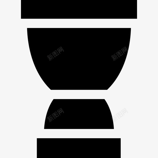 鼓印度独立日2充满图标svg_新图网 https://ixintu.com 充满 印度独立日2 鼓