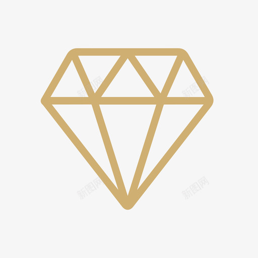 vip专享svg_新图网 https://ixintu.com vip专享