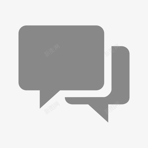 汇报svg_新图网 https://ixintu.com 汇报 填充