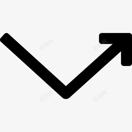 弹跳搜索引擎优化51填充图标svg_新图网 https://ixintu.com 填充 弹跳 搜索引擎优化51