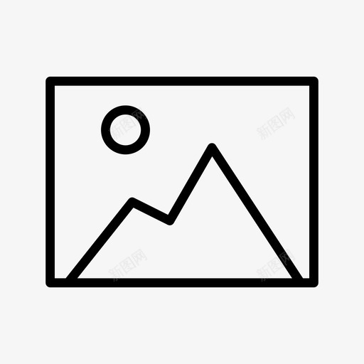 照片拍摄照片胶片图标svg_新图网 https://ixintu.com 图像 图片 拍摄照片 有用的图标 照片 胶片