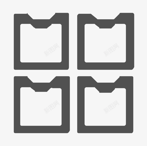 座位表svg_新图网 https://ixintu.com 座位表