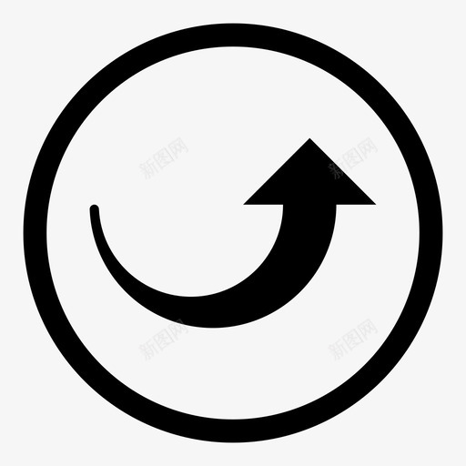 上上箭头箭头手指向性别文件图标svg_新图网 https://ixintu.com 上 上箭头 箭头手指向性别文件
