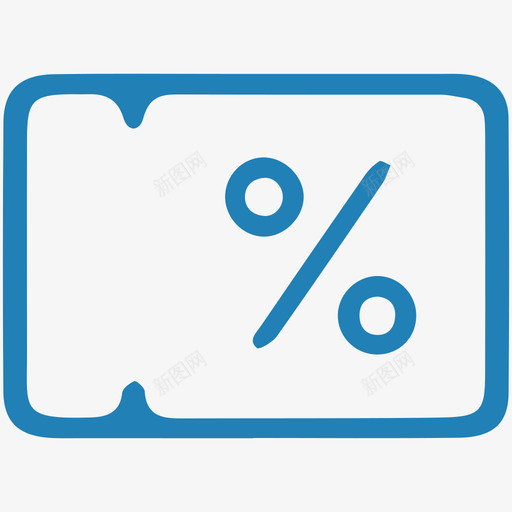 about-fairsvg_新图网 https://ixintu.com about-fair fair percent 公平 券 折扣 线性 单色 简约 扁平
