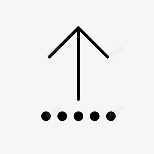 销项管理svg_新图网 https://ixintu.com 销项管理