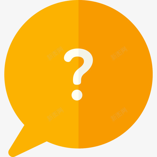 客户服务物流和送货扁平图标svg_新图网 https://ixintu.com 客户服务 扁平 物流和送货