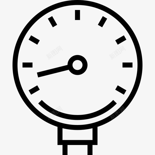 线规焊机2线性图标svg_新图网 https://ixintu.com 焊机2 线性 线规