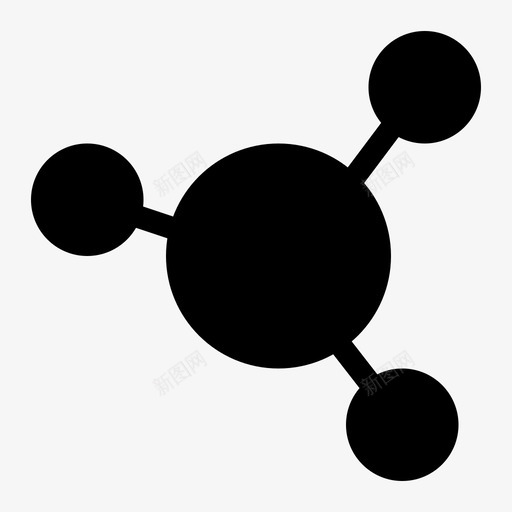 关系网络svg_新图网 https://ixintu.com 关系网络 关系