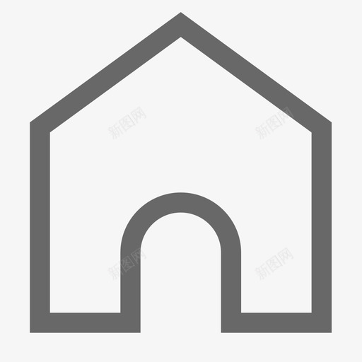 首页_默认svg_新图网 https://ixintu.com 首页_默认