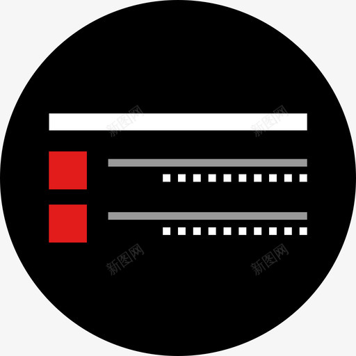浏览器开发web4平面图标svg_新图网 https://ixintu.com 平面 开发web4 浏览器