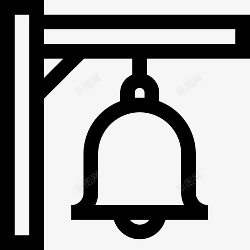 贝尔桑拿3直系图标svg_新图网 https://ixintu.com 桑拿3 直系 贝尔