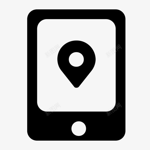 手机号码归属地查询svg_新图网 https://ixintu.com 手机号码归属地查询