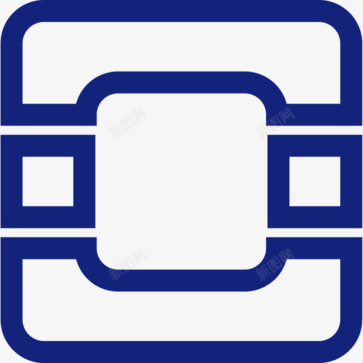 openstacksvg_新图网 https://ixintu.com openstack 线性 扁平 单色 简约 精美