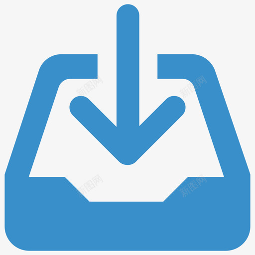 操作-领料-01svg_新图网 https://ixintu.com 操作-领料-01