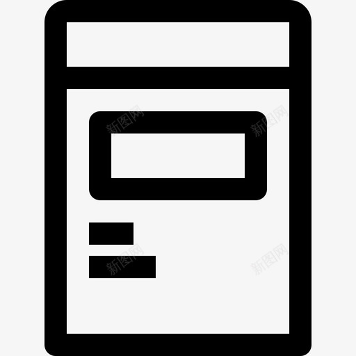 书籍教育39直系图标svg_新图网 https://ixintu.com 书籍 教育39 直系