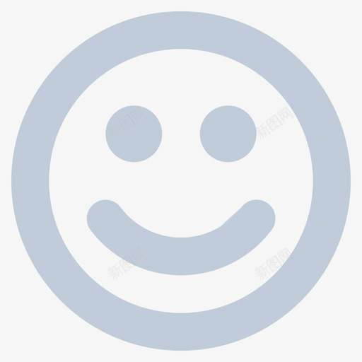 moji copy 4svg_新图网 https://ixintu.com moji copy 4