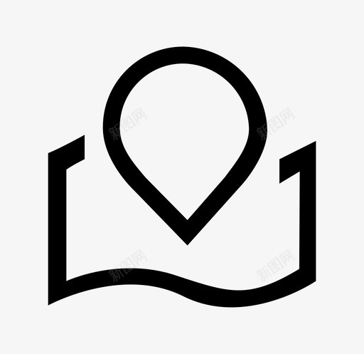 周边-1svg_新图网 https://ixintu.com 周边-1